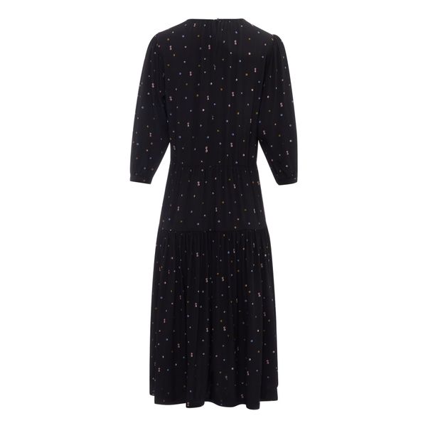 Robe Ady-product