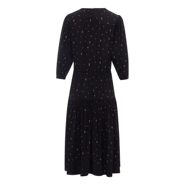 Robe Ady-product