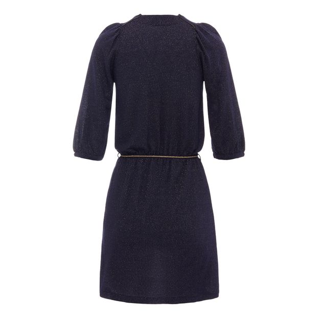Robe Rosie Night-product