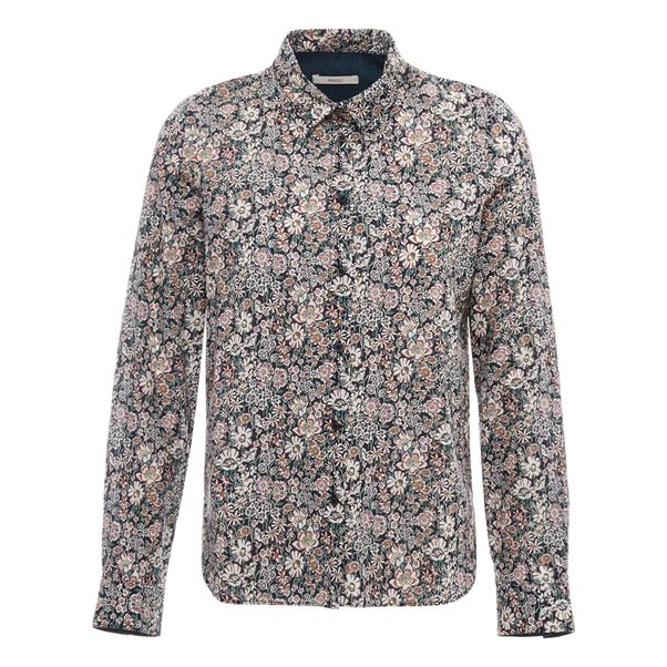 Chemise Britanny-product