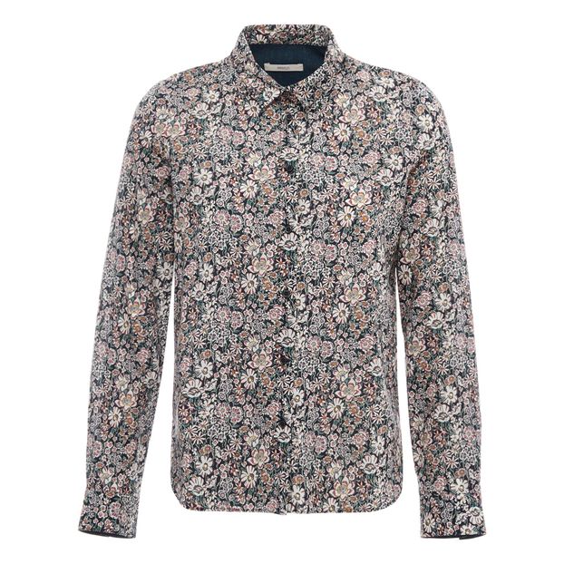 Chemise Britanny-product