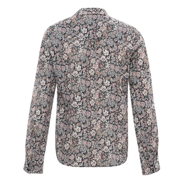 Chemise Britanny-product