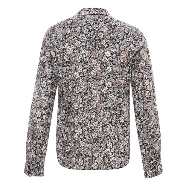 Chemise Britanny-product