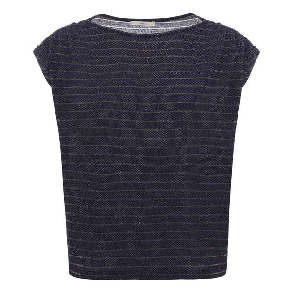T-shirt Nightee-product