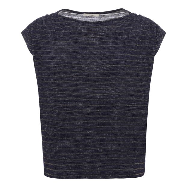T-shirt Nightee-product