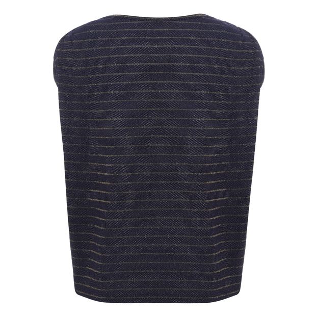 T-shirt Nightee-product