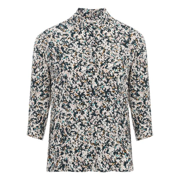 Chemise Mina-product