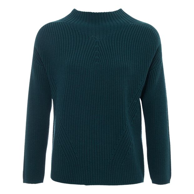 Pull Harley Hall-product