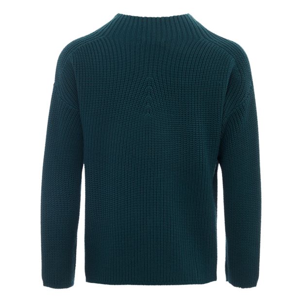 Pull Harley Hall-product