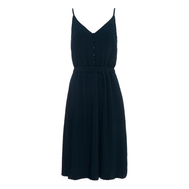 Robe Plissée Lisbon-product