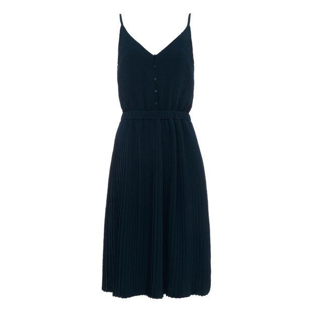 Robe Plissée Lisbon-product