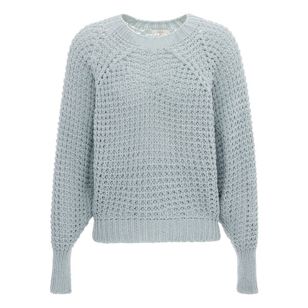 Pull Coama-product