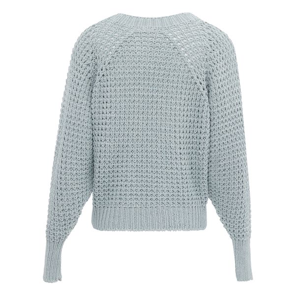 Pull Coama-product