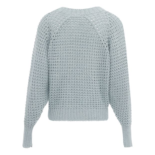 Pull Coama-product
