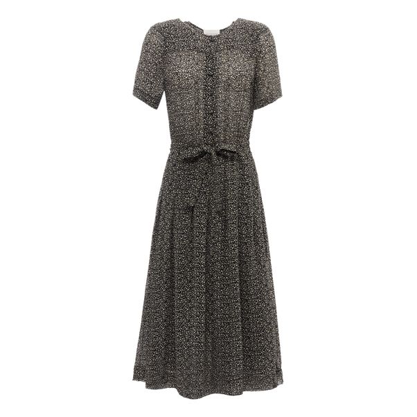 Robe Lina-product