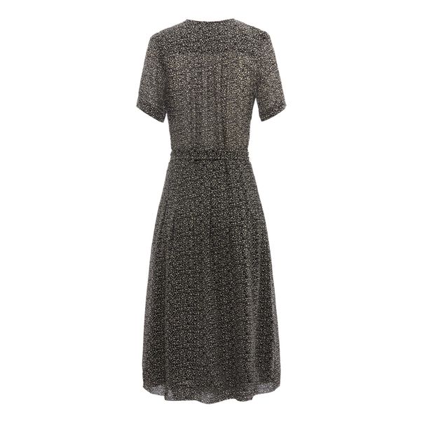 Robe Lina-product