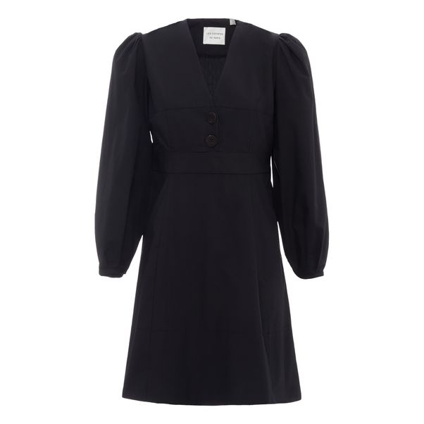 Sophie dress-product