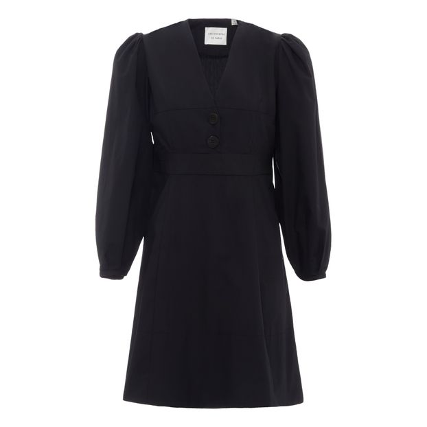 Sophie dress-product