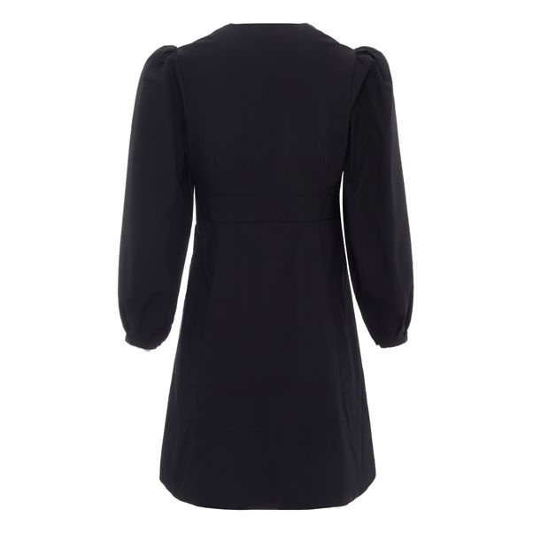 Sophie dress-product