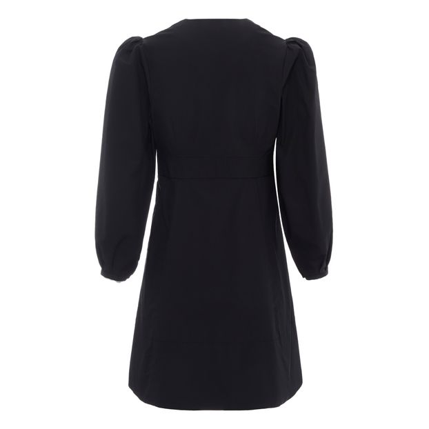 Sophie dress-product