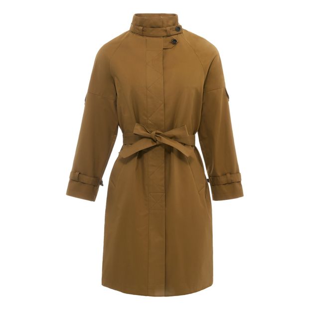 Trench Manhattan-product