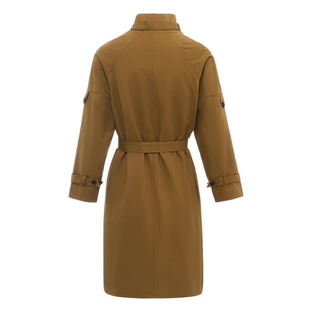 Trench Manhattan-product
