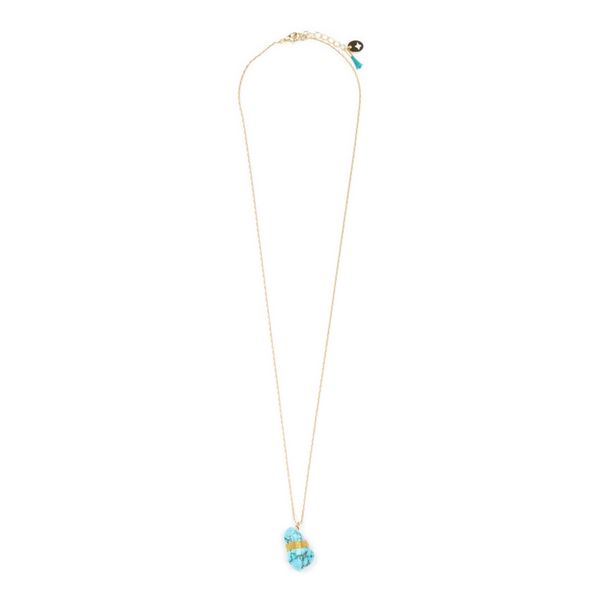 Nayeli Necklace -product