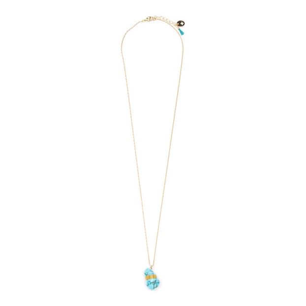 Nayeli Necklace -product