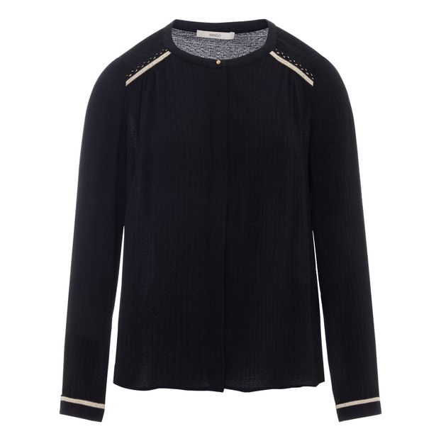 Blouse Spring Do Me-product