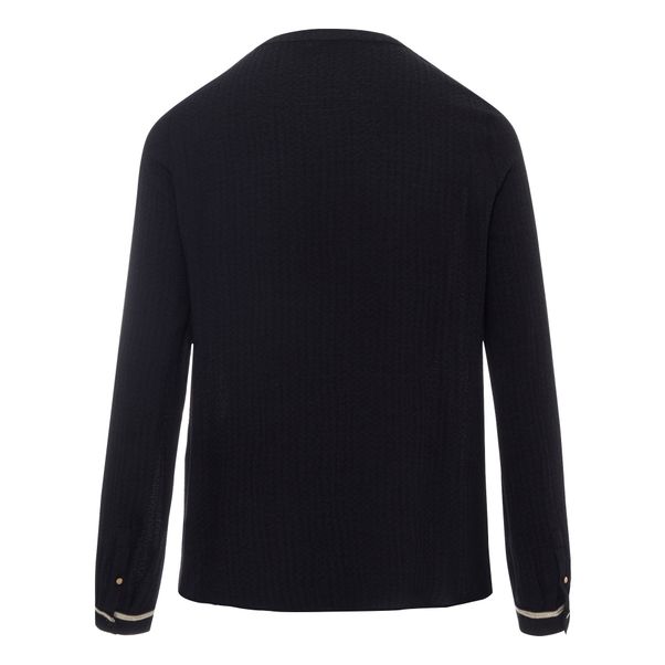 Blouse Spring Do Me-product