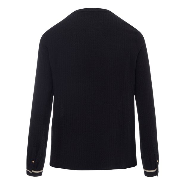 Blouse Spring Do Me-product