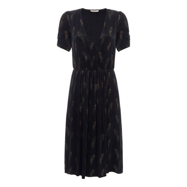 Robe Lee Miller-product