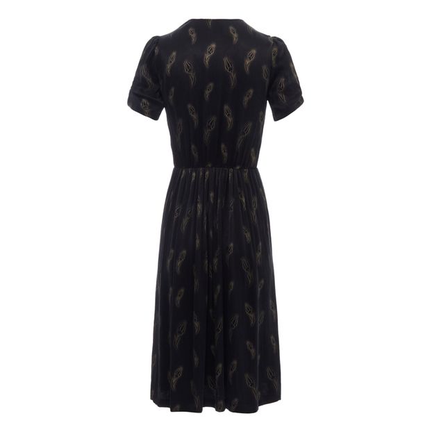 Robe Lee Miller-product