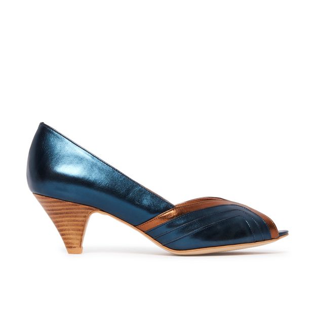 Escarpins Jill-product