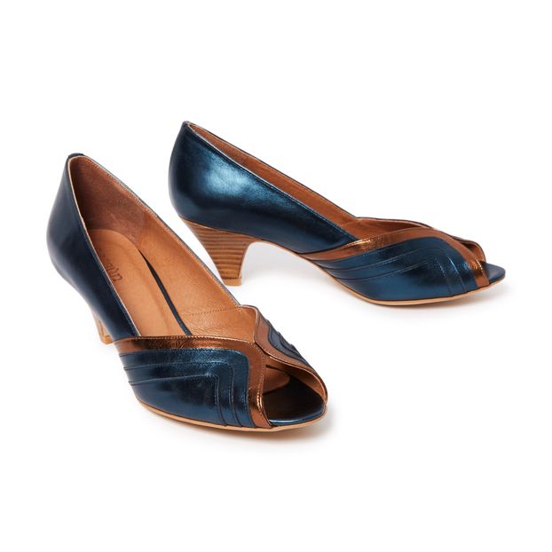 Escarpins Jill-product