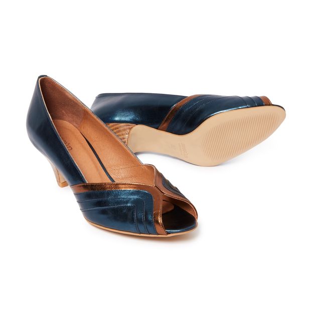 Escarpins Jill-product