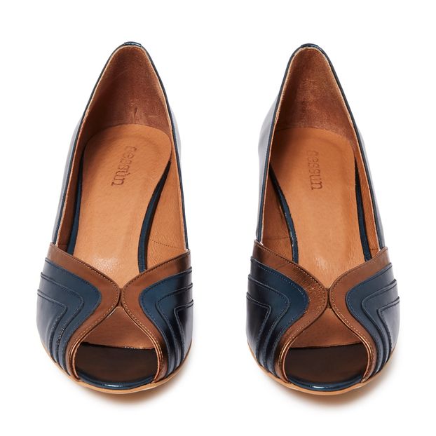 Zapatos Salón-product