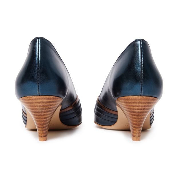 Escarpins Jill-product