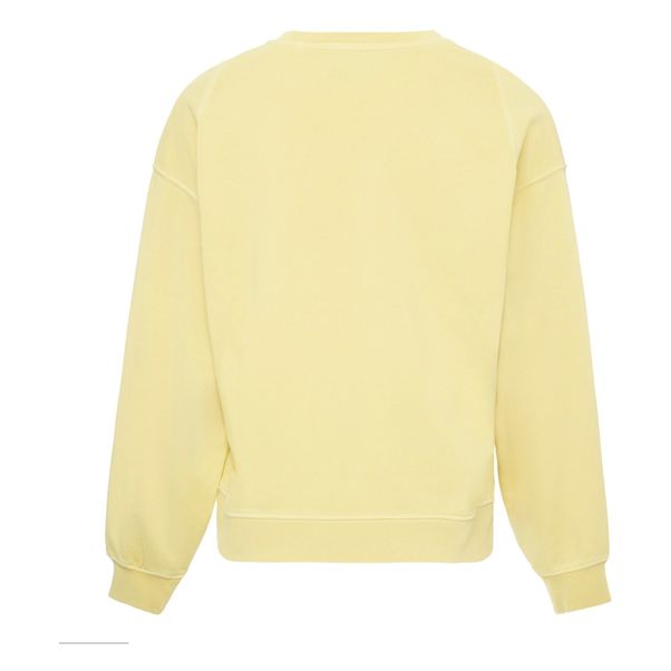 Sweat Milena-product