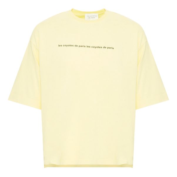 T-shirt Laure-product