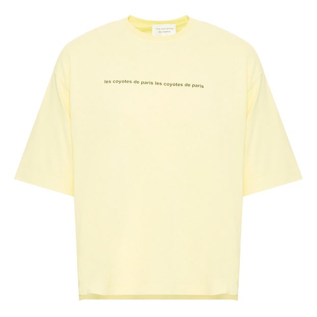 Laure T-shirt-product