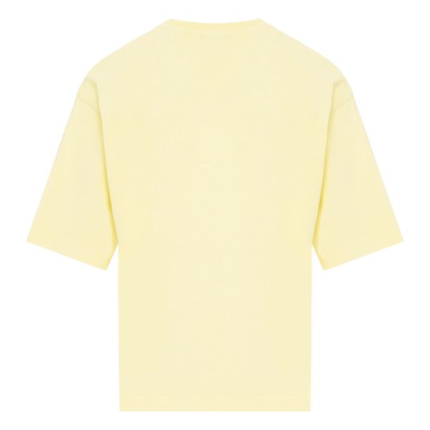 T-shirt Laure-product