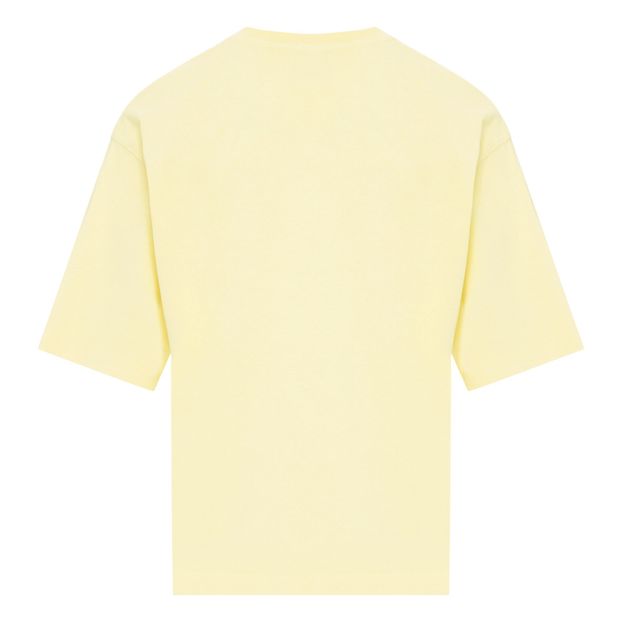 Laure T-shirt-product