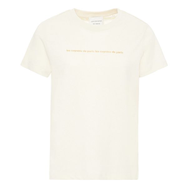 T-shirt Marion-product