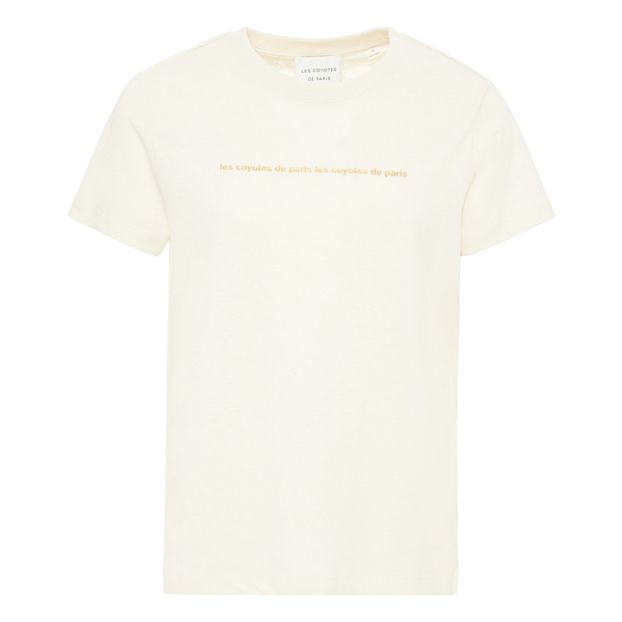 T-shirt Marion-product