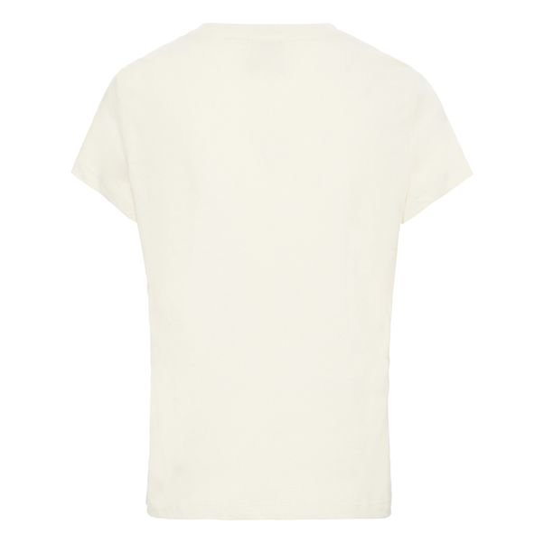 T-shirt Marion-product