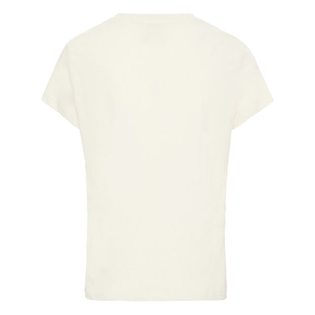 T-shirt Marion-product