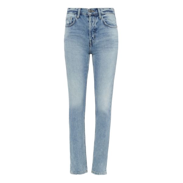 Jean Slim The Stovepipe-product
