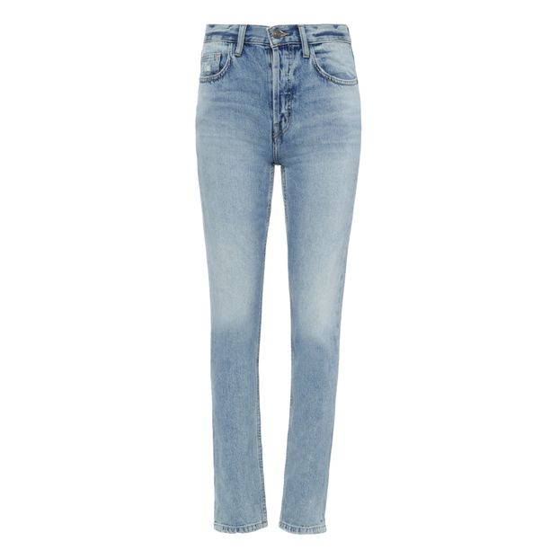 Jean Slim The Stovepipe-product