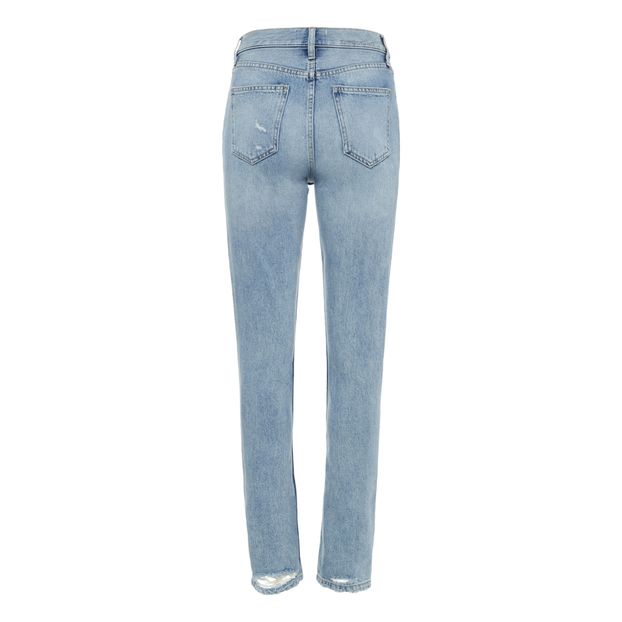The Stovepipe jeans-product